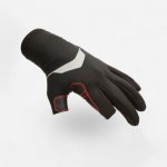 Decathlon – Zboží Dáma