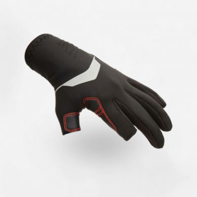 Decathlon – Zboží Dáma