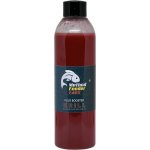 Method Feeder Fans Booster Fluo Krill 250 ml – Hledejceny.cz