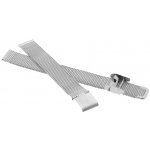 JVD Kovový tah KT MILAN S/14 – Zboží Dáma JVD Kovový tah KT MILAN S/14 – Zboží Dáma