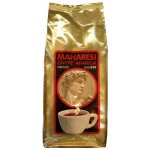 Manaresi Miscela Oro zrnková 1 kg – Hledejceny.cz