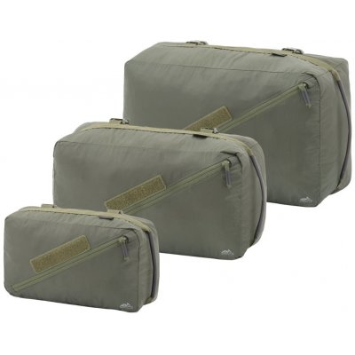 Helikon-Tex Pakcell set zelená – Zboží Dáma Helikon-Tex Pakcell set zelená – Zboží Dáma