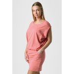 Loap Abvika CLW2258 růžová – Zboží Dáma