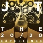 Timberlake Justin - 20/20 Experience:complete CD – Hledejceny.cz