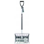 Prosperplast ALUEDGE ERGO hliníková – Zbozi.Blesk.cz