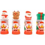 FANDY Ořezávátko Merry Christmas – Hledejceny.cz