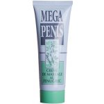 Mega Penis 75ml – Hledejceny.cz