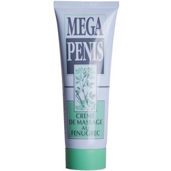 Mega Penis 75ml