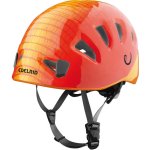Edelrid Shield II – Zboží Dáma