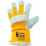 CXS DINGO WINTER – HobbyKompas.cz