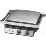 Proficook PC-KG 1264 – Zboží Dáma
