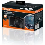 Osram ROADSIGHT 20 | Zboží Auto