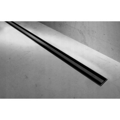 Rea REA-G8903 – Hledejceny.cz