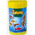 Tatrapet tubifex 10 g – Zboží Dáma