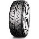 Dunlop SP Sport Fastresponse 215/65 R16 98H