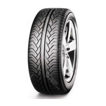 Dunlop SP Sport Fastresponse 215/65 R16 98H