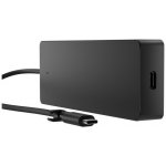 HP 4K USB-C Multiport Hub 6G842AA – Zboží Živě