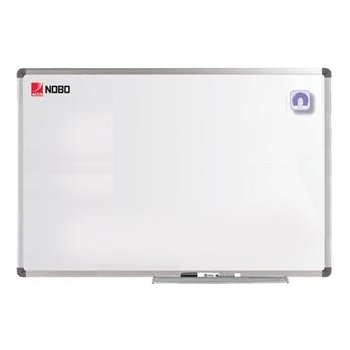 Nobo Elipse Standard magnetická tabule 60 x 45 cm