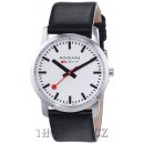 Mondaine A400.30351.11SBB