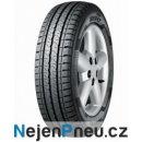 Osobní pneumatika Kleber Transpro 165/70 R14 89R