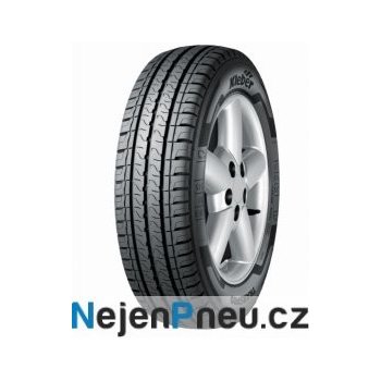 Kleber Transpro 215/65 R16 109T