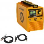 Omicron Gama 1900NX 2928 – Zbozi.Blesk.cz