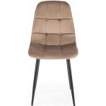 Halmar Kindrel béžová – Zboží Dáma