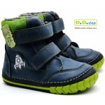 D.D.Step 029303B modré – Zboží Dáma