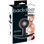 You2Toys Backdoor Friend – Sleviste.cz