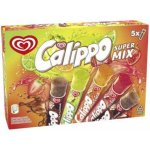 Calippo Max super mix 5 x 105ml – Zboží Mobilmania