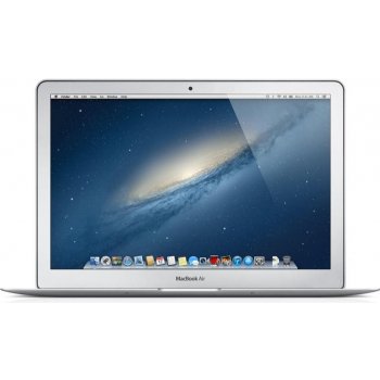 Apple MacBook Air MD760CZ/B