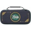 Obal a kryt pro herní konzole PowerA Protection Case Zelda Tears of the Kingdom Switch