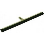 stěrka gumová 45cm s tulejí – Hledejceny.cz
