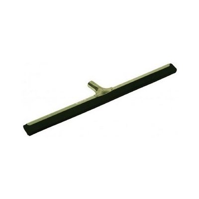stěrka gumová 45cm s tulejí – Hledejceny.cz