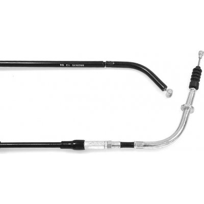 Spojkové lanko KAWASAKI ER-6 650 09-11 – Sleviste.cz