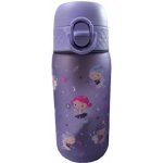 ion8 Leak Proof láhev Fairies 350 ml – Hledejceny.cz