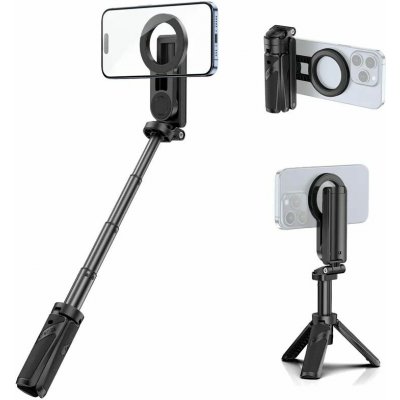 Insta360 ONE X2 CINX2CB/F – Zboží Živě