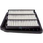 Vzduchový filtr CHAMPION CAF100802P – Hledejceny.cz