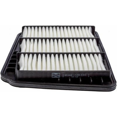 Vzduchový filtr CHAMPION CAF100802P – Hledejceny.cz