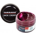 Tarrago Barevný krém na kůži Shoe Cream 11 Bordeaux 50 ml – Zbozi.Blesk.cz