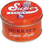 Murray's pomáda na vlasy Super Light 85 g – Hledejceny.cz