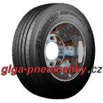 BFGOODRICH CONTROL T ROUTE 385/55 R22,5 160K | Zboží Auto