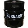 Bernard světlý ležák 11° 30 l (sud)