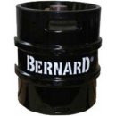 Bernard 11% 30 l (sud)