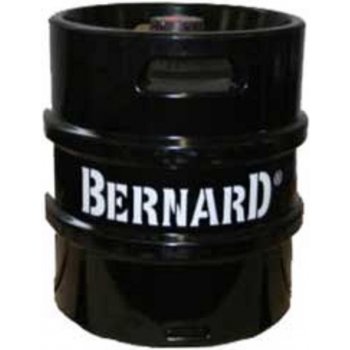 Bernard 11% 30 l (sud)