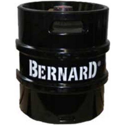 Bernard 11% 30 l (sud) – Hledejceny.cz