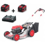 CRAMER 48LM51SPK4 + KIT – Hledejceny.cz