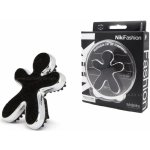 Mr&Mrs Fragrance Niki Fashion Black Orchid – Hledejceny.cz