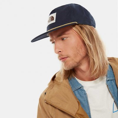 the north face b2b corded cap