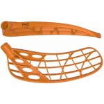 Fatpipe CTRL FH2 střední Levá – Hledejceny.cz